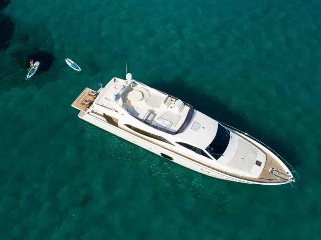 Boat picture 4
