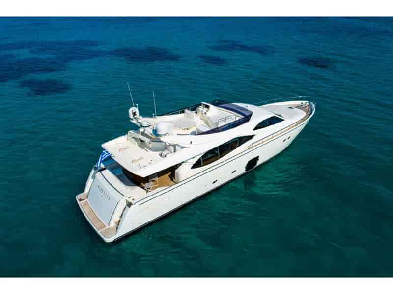 Boat picture 1