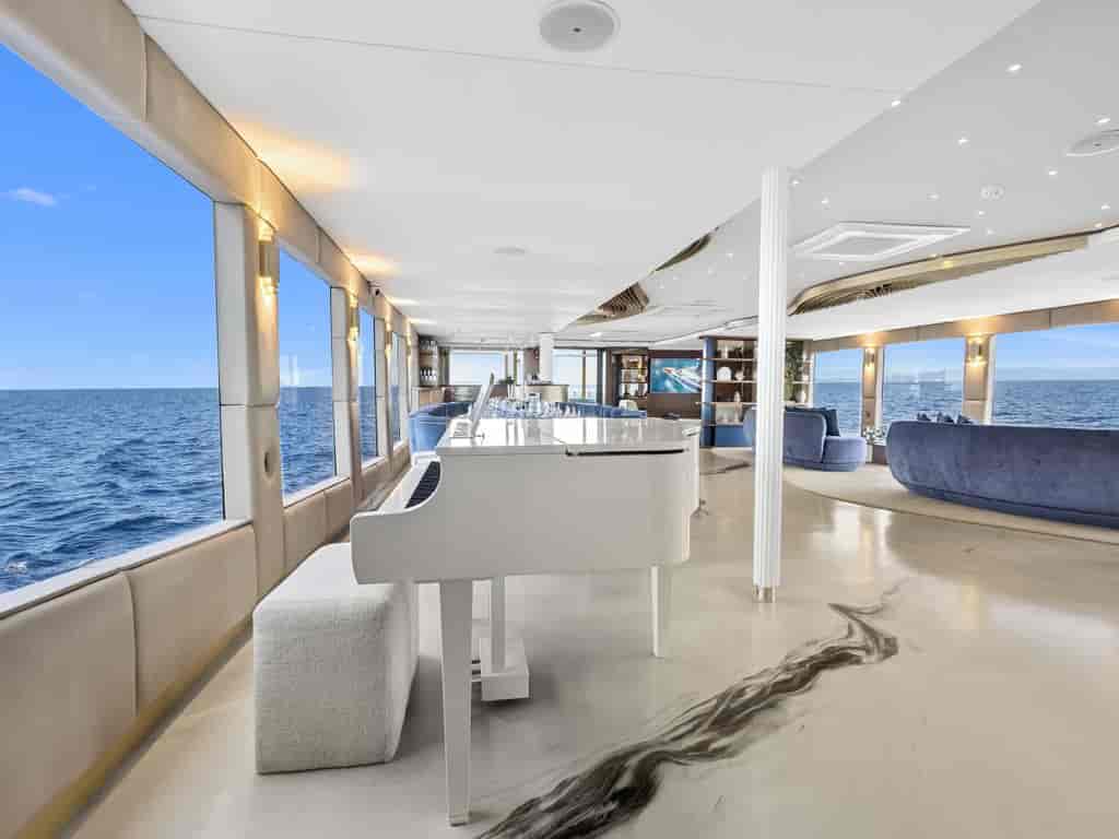 Boat picture 59