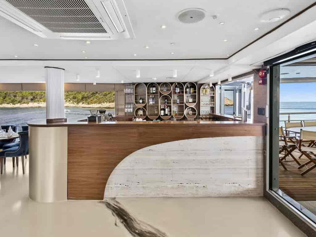 Boat picture 60