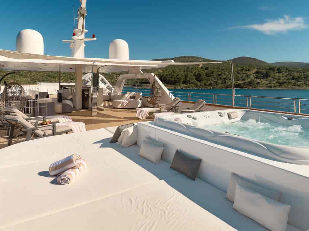 Boat picture 7
