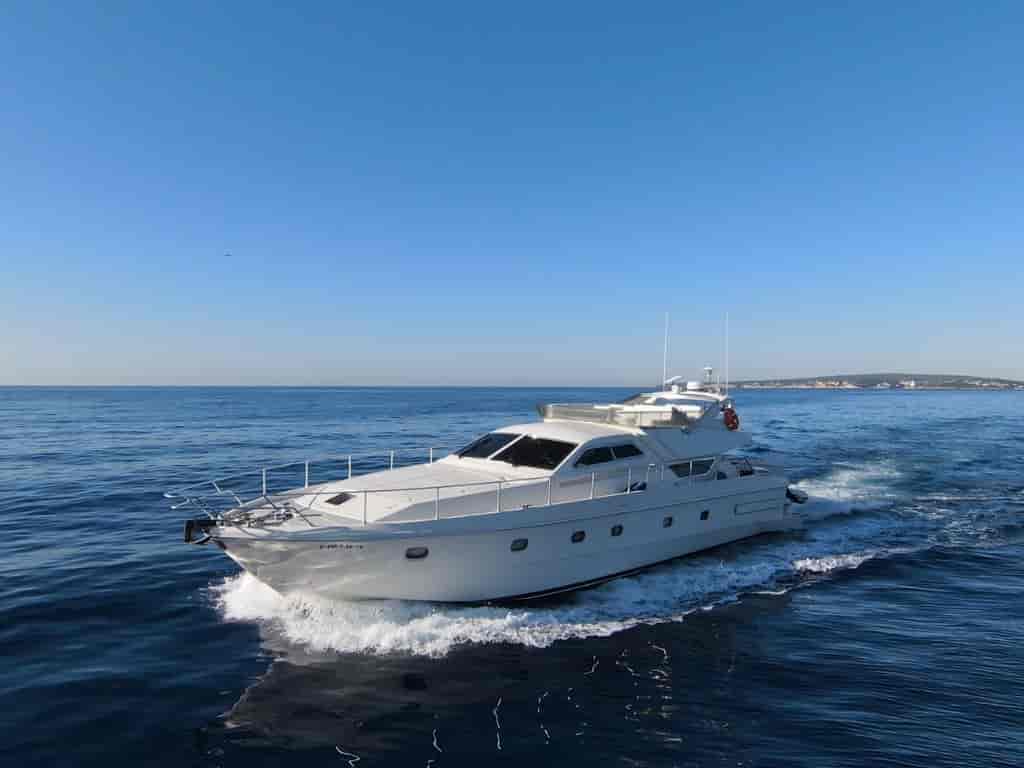 Boat picture 28