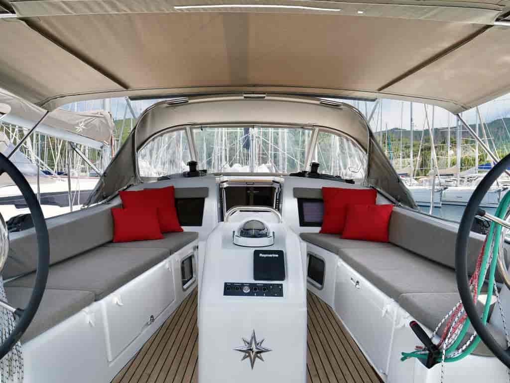 Boat picture 13