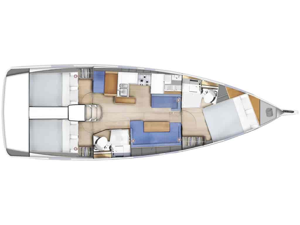 Boat picture 19