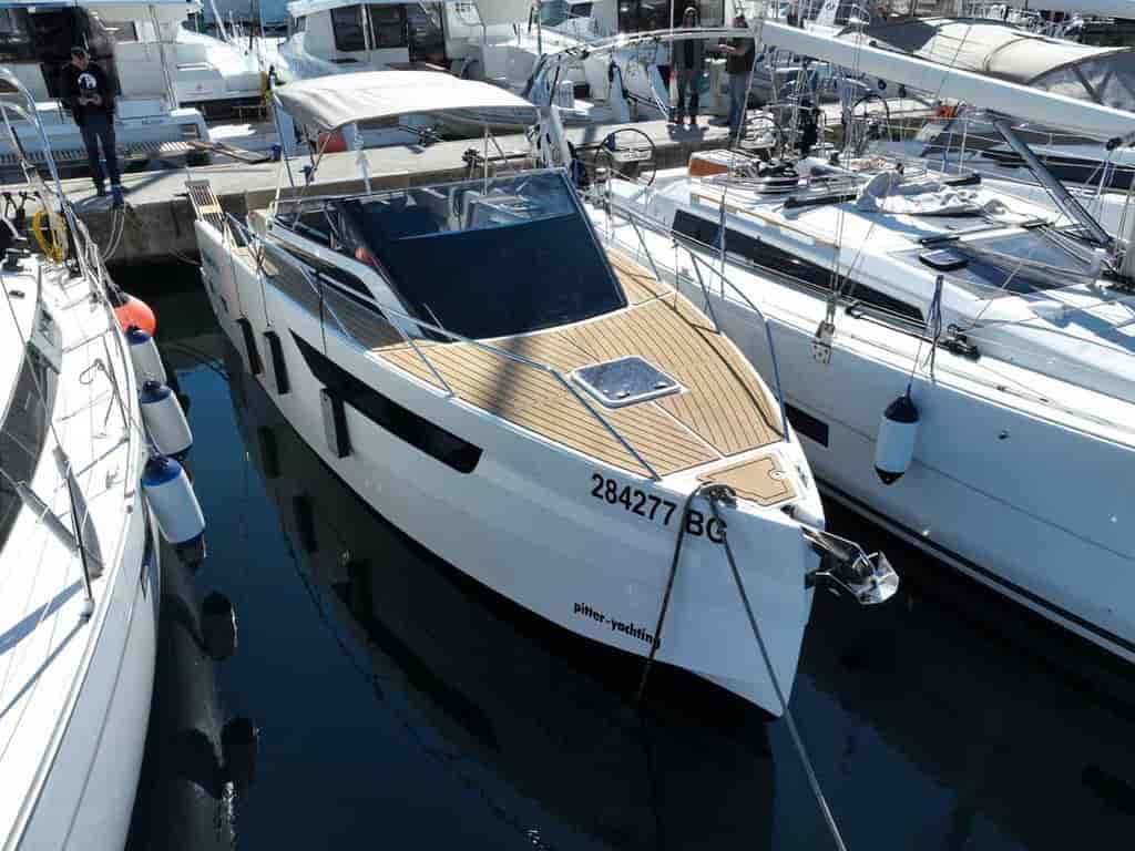 Boat picture 3