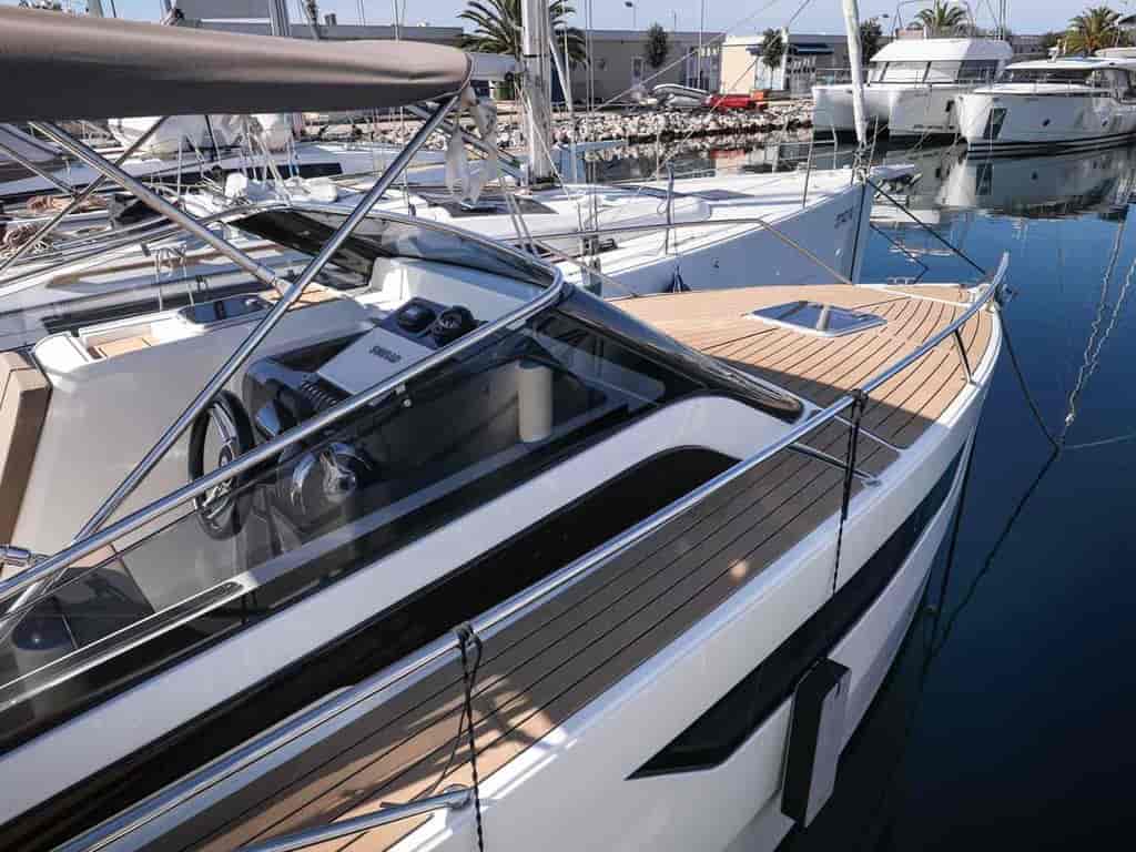 Boat picture 5