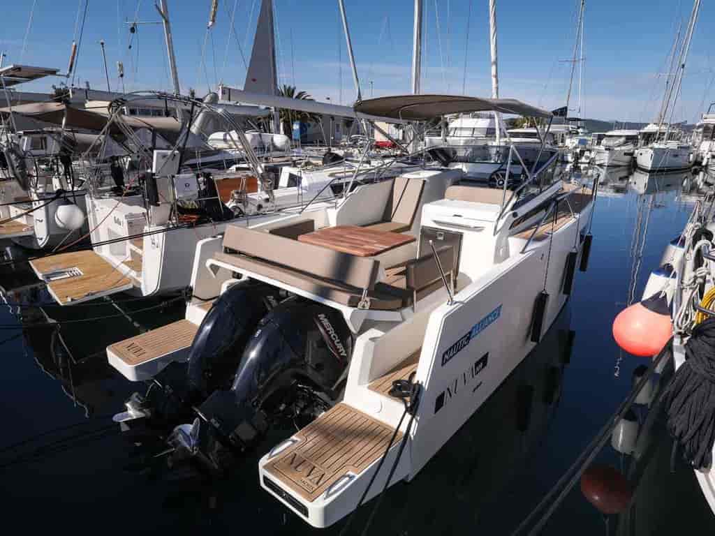 Boat picture 6