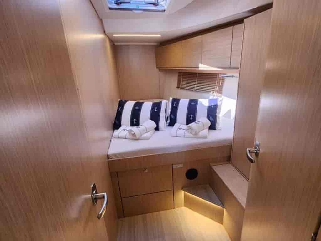 Boat picture 18