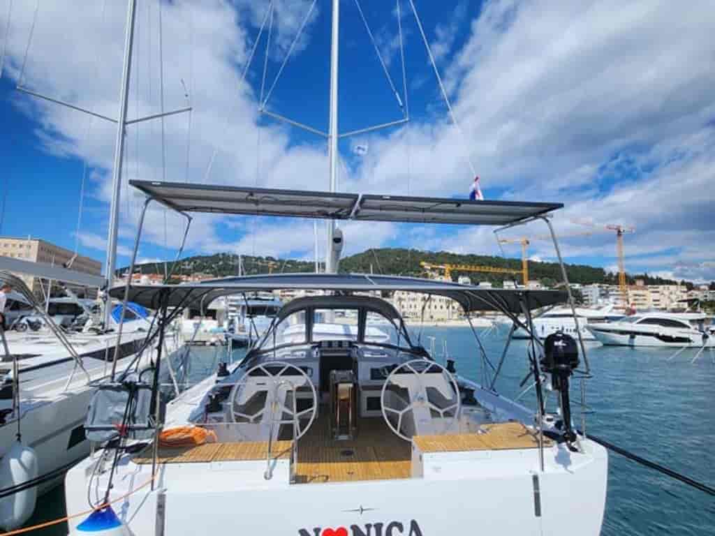 Boat picture 3