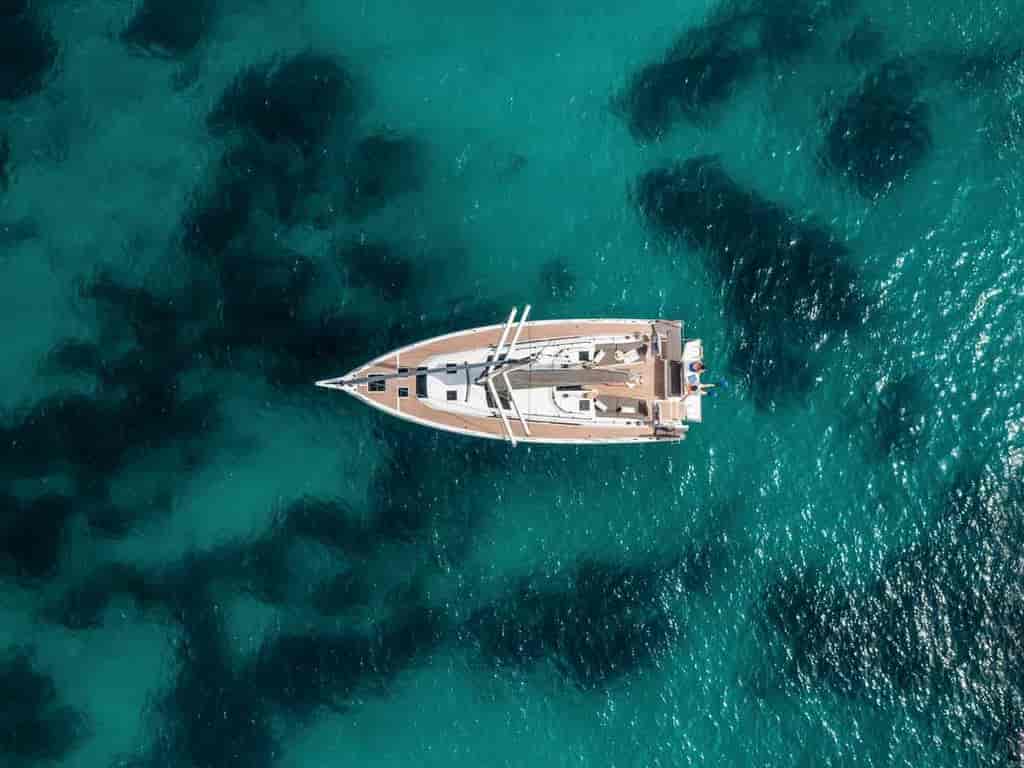 Boat picture 4