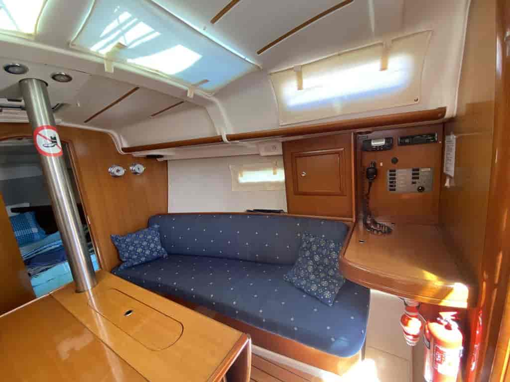 Boat picture 13