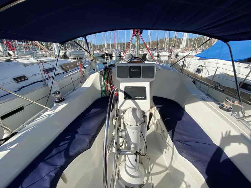 Boat picture 5