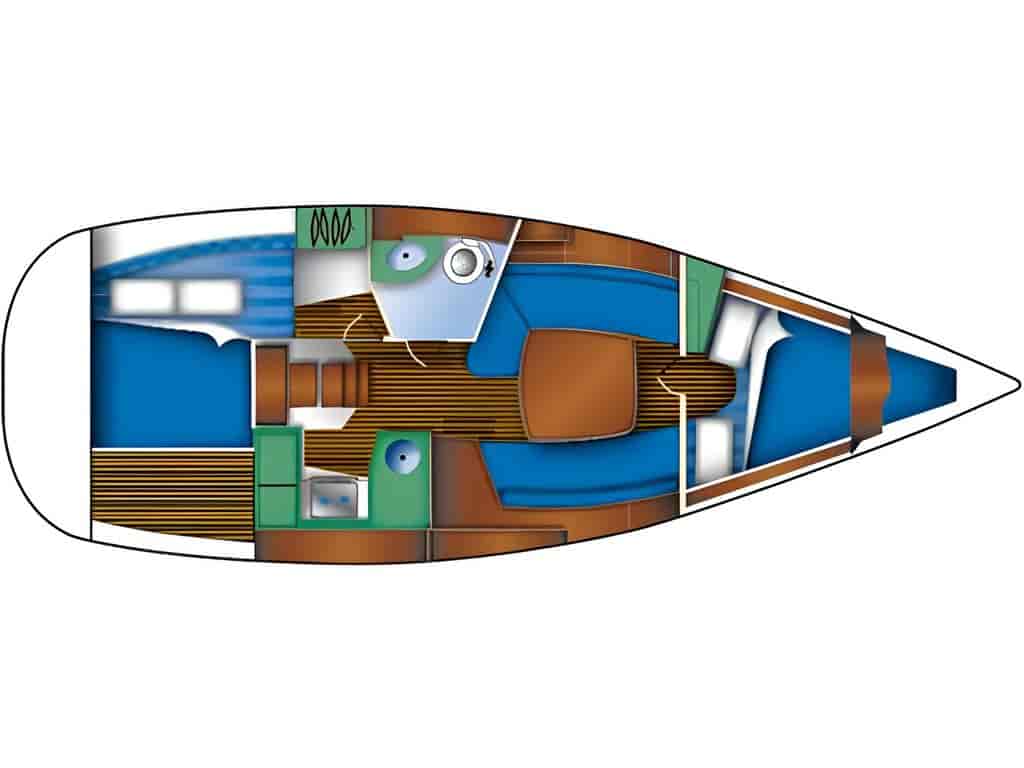 Boat picture 11