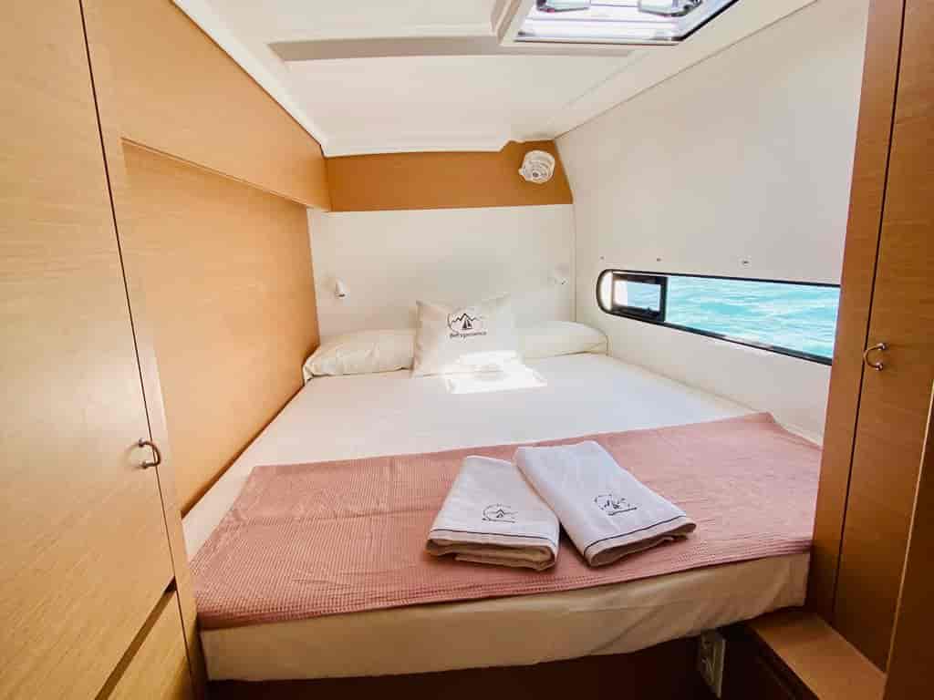 Boat picture 50