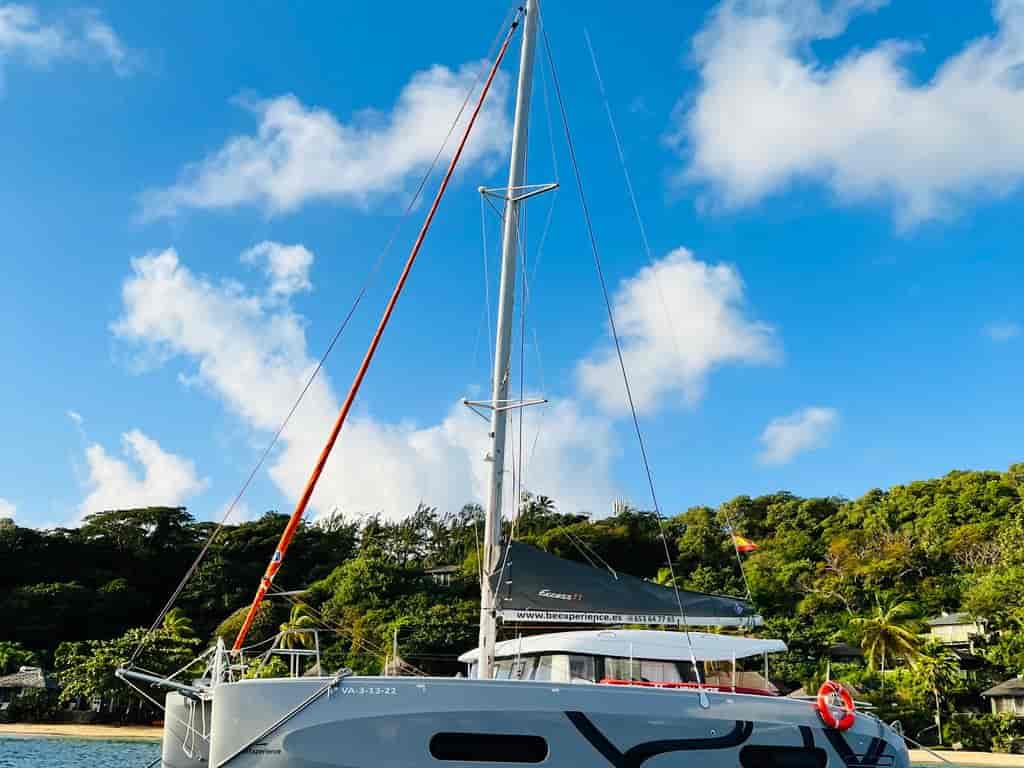 Boat picture 21
