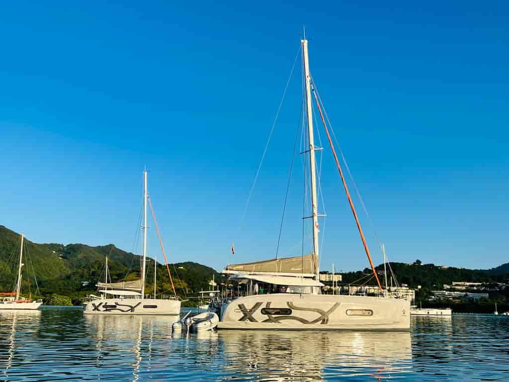Boat picture 20