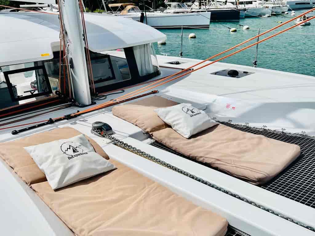 Boat picture 42