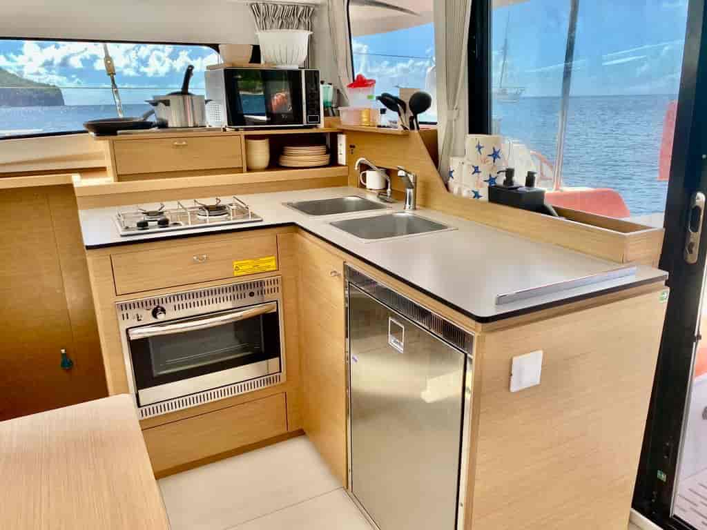 Boat picture 45