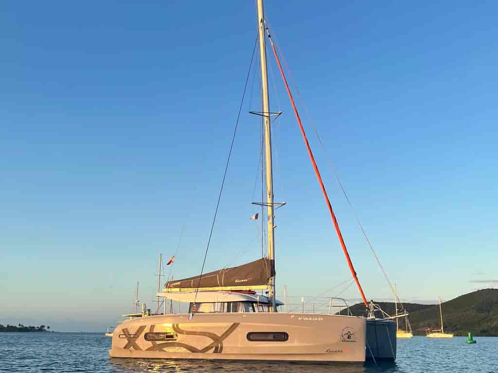 Boat picture 39
