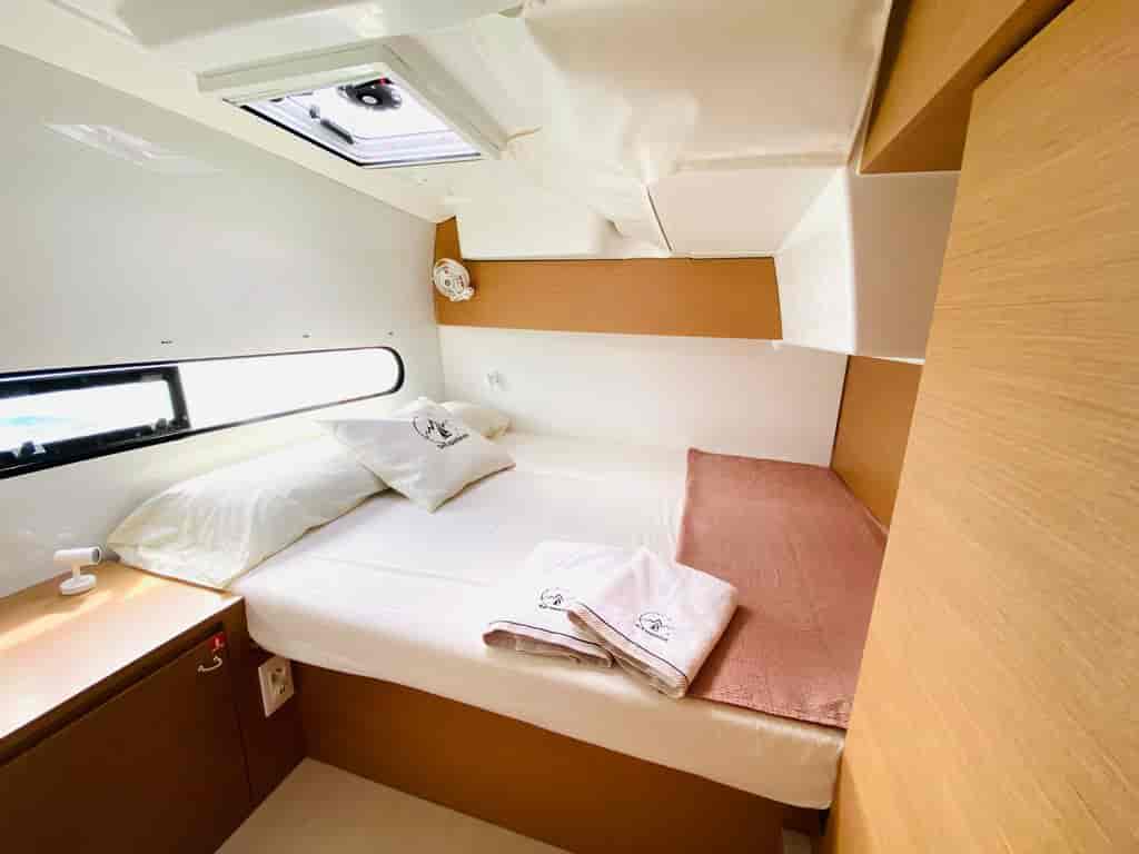 Boat picture 51