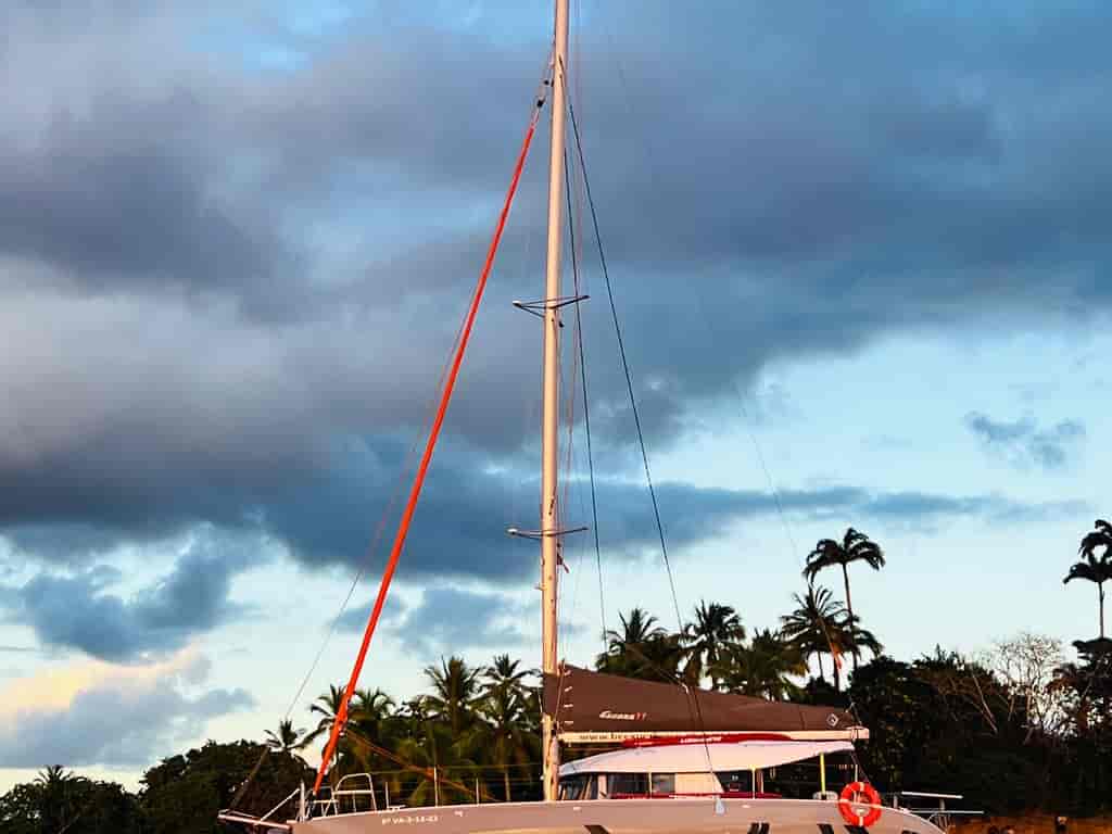 Boat picture 52