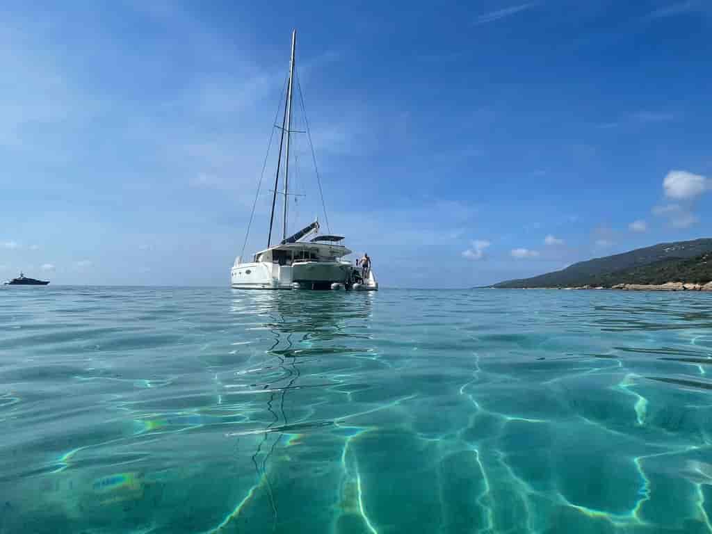 Boat picture 11