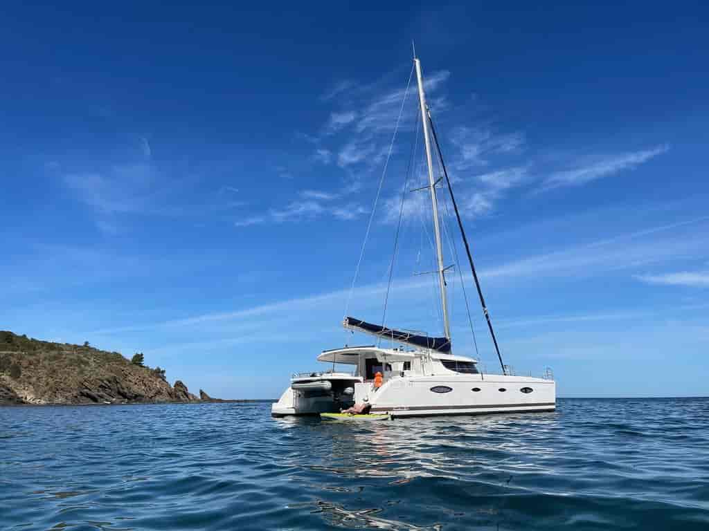Boat picture 5