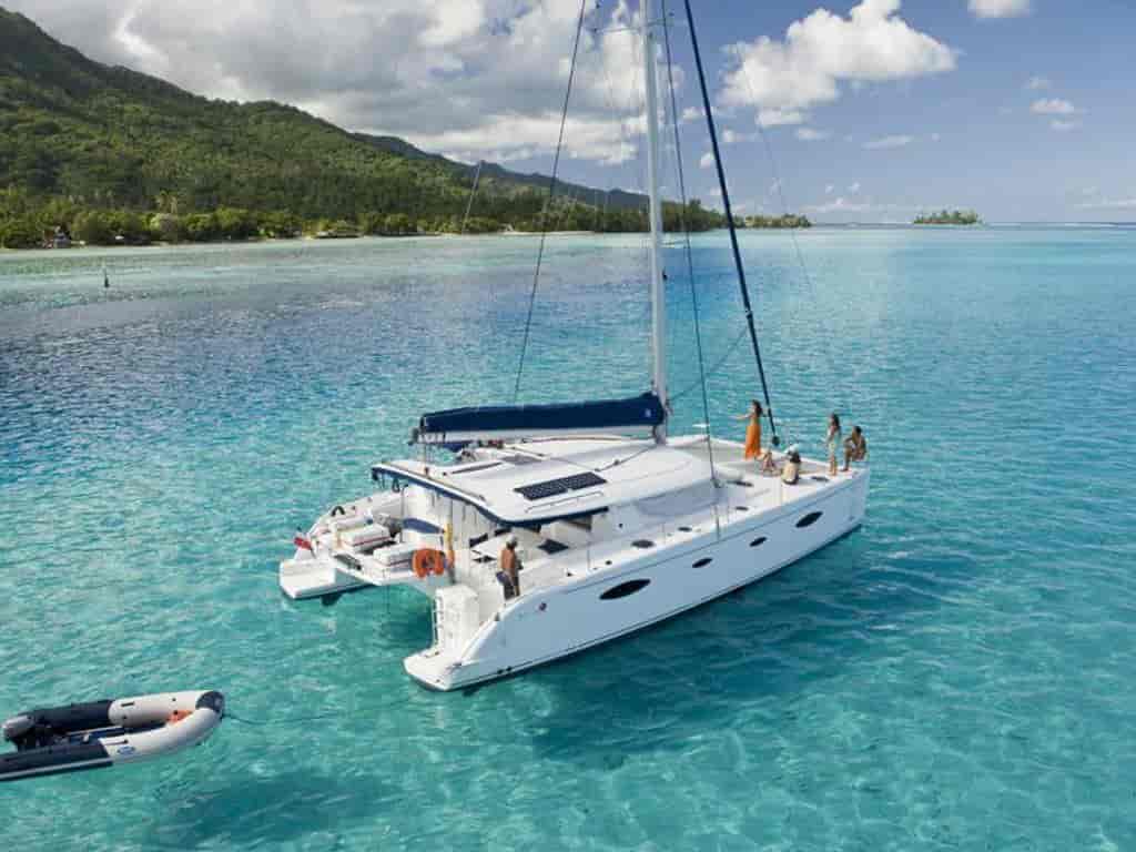 Boat picture 8