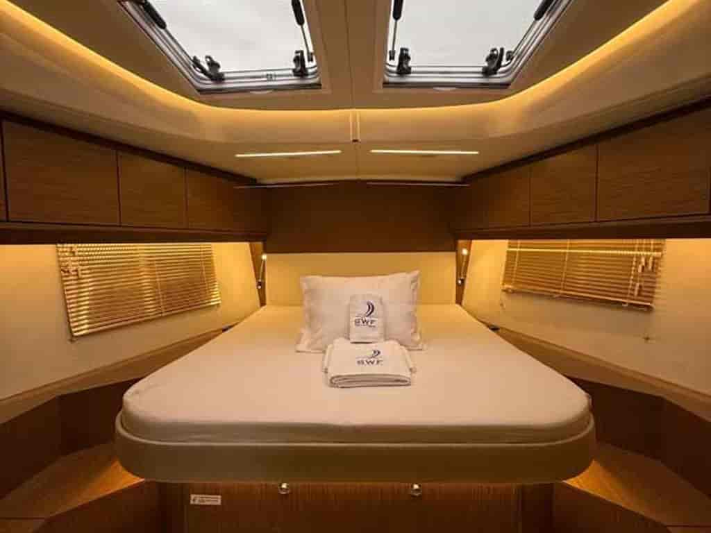 Boat picture 14