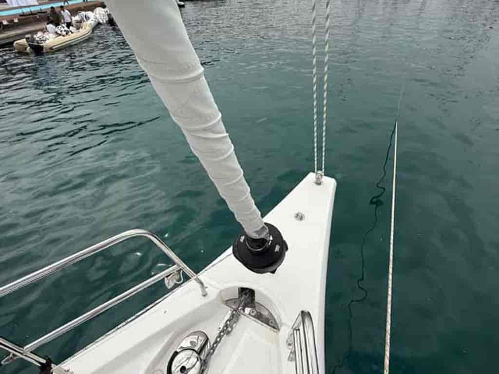 Boat picture 5