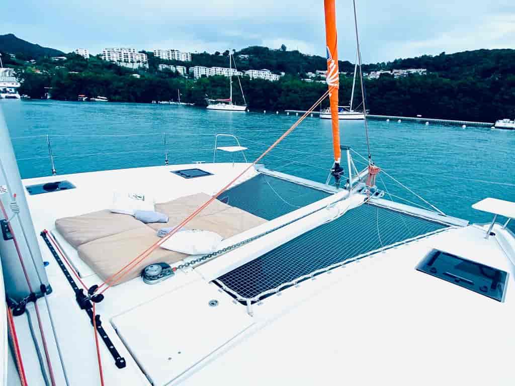 Boat picture 32