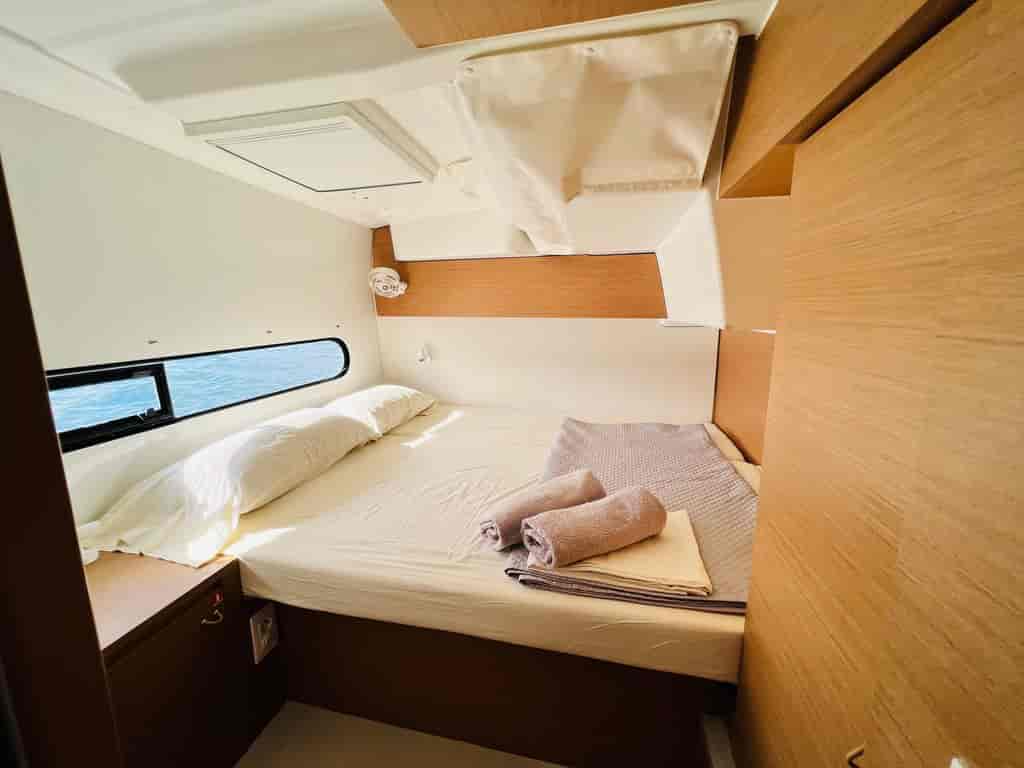 Boat picture 35