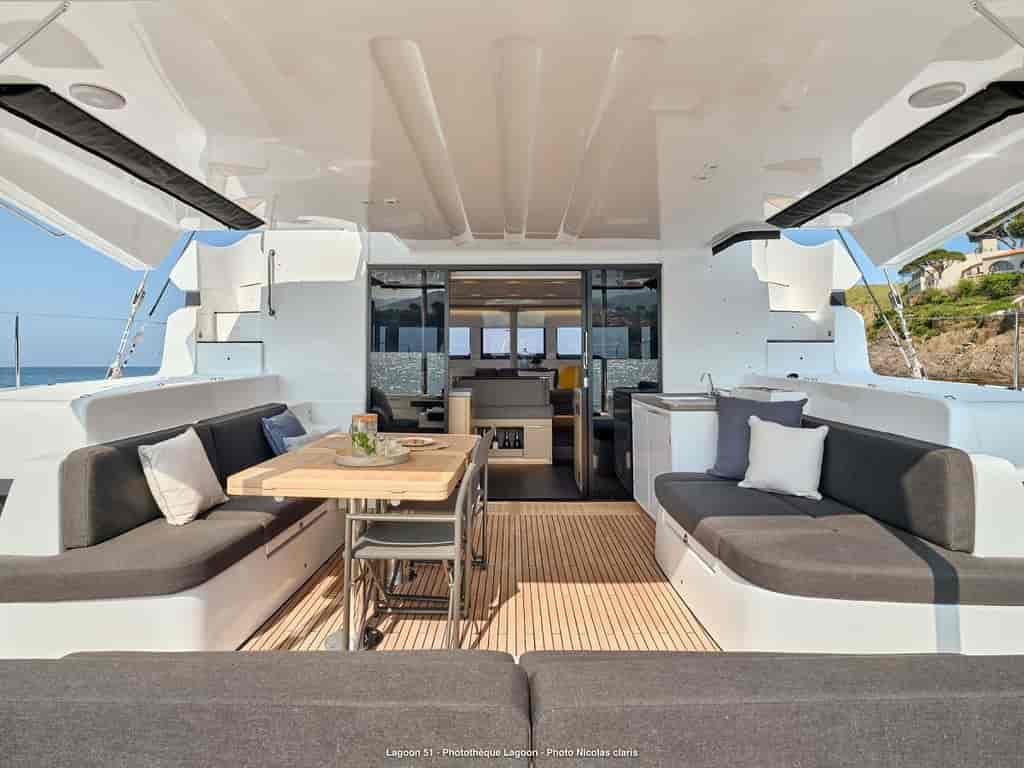 Boat picture 15