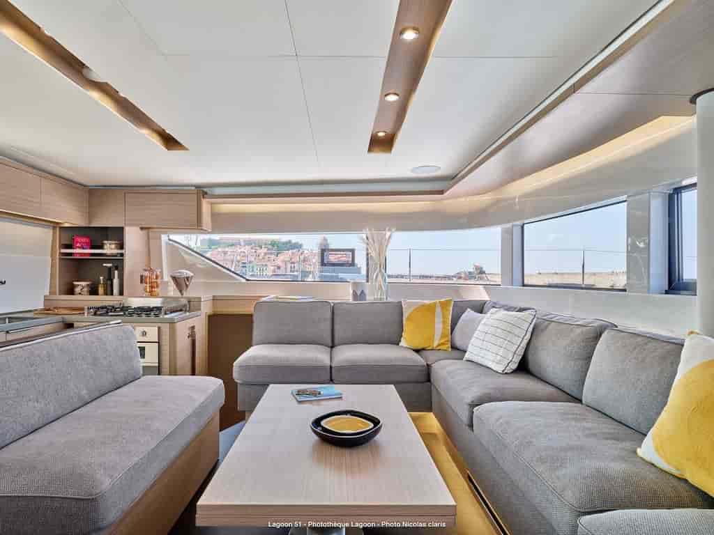 Boat picture 17