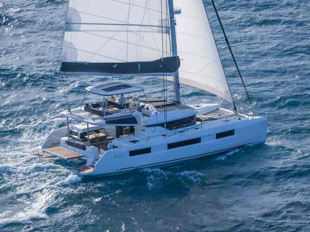 Boat picture 3