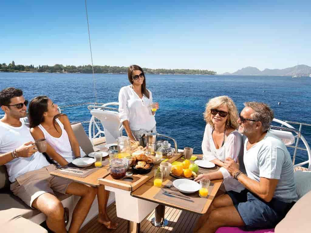 Boat picture 6
