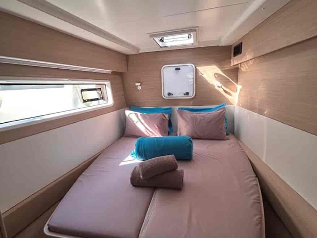 Boat picture 13