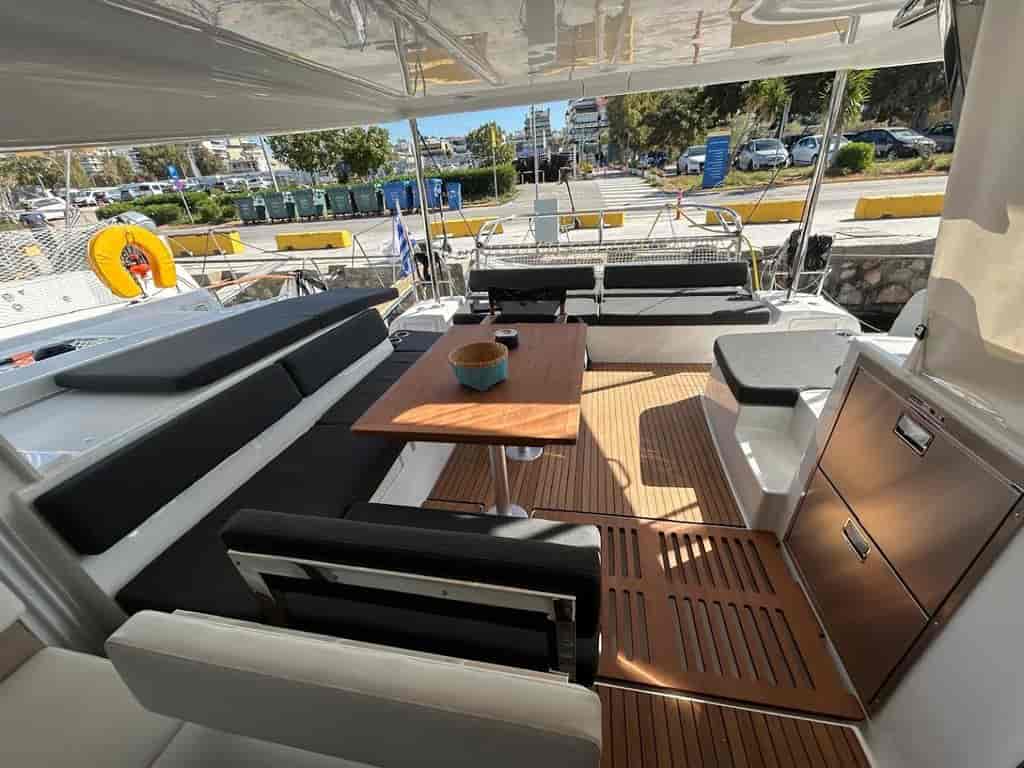 Boat picture 8