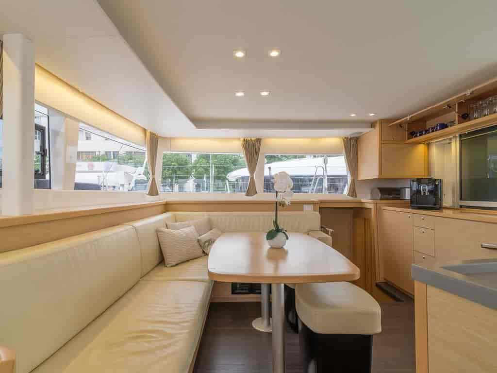 Boat picture 13