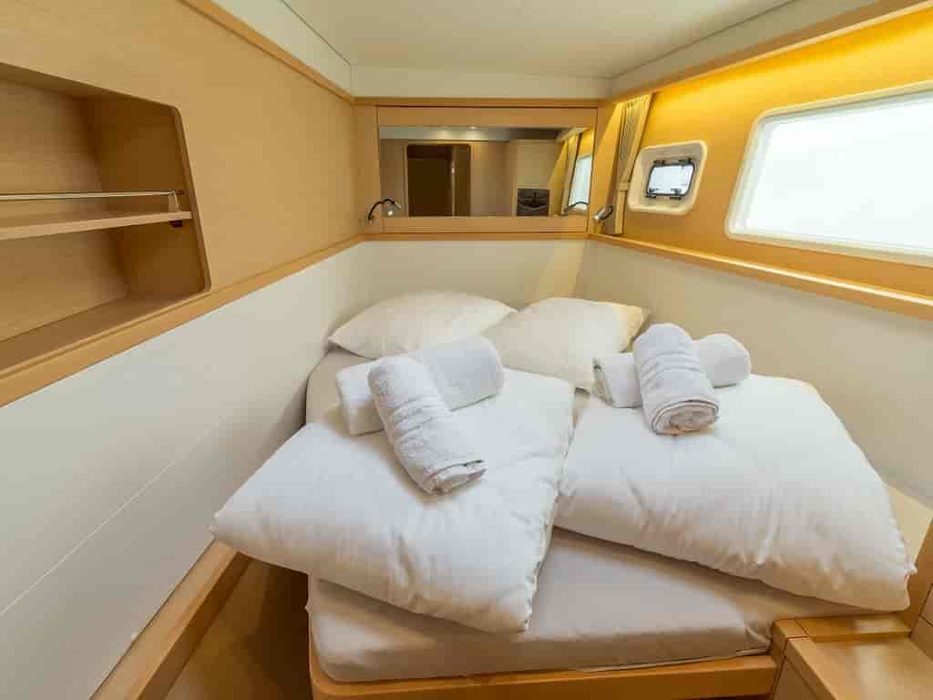 Boat picture 21