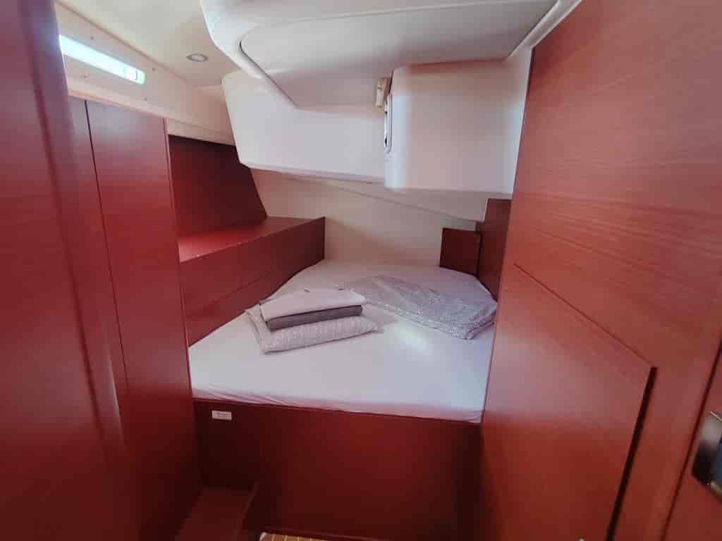 Boat picture 5