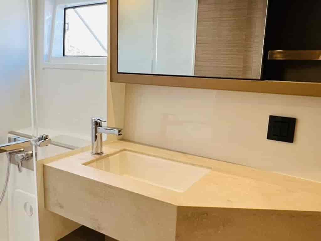 Boat picture 10