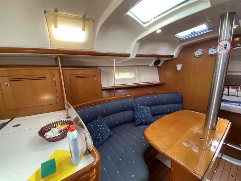 Boat picture 3