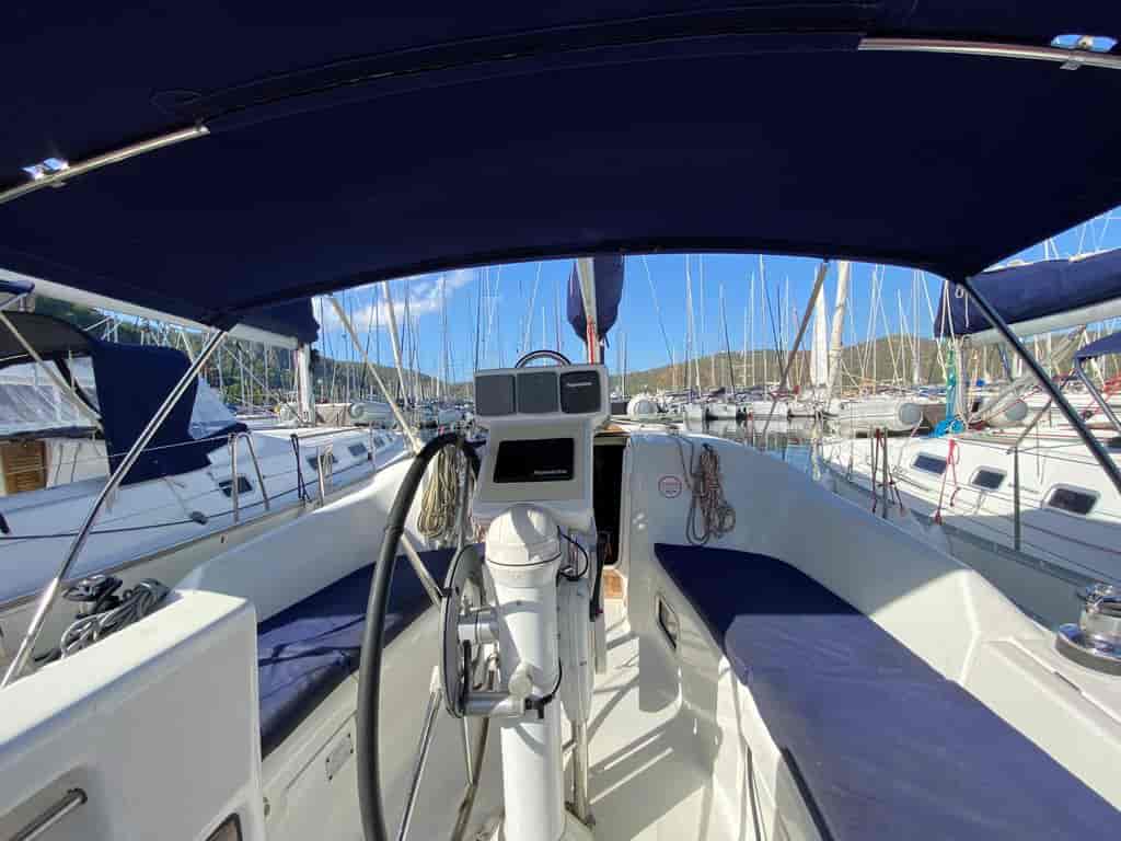 Boat picture 5