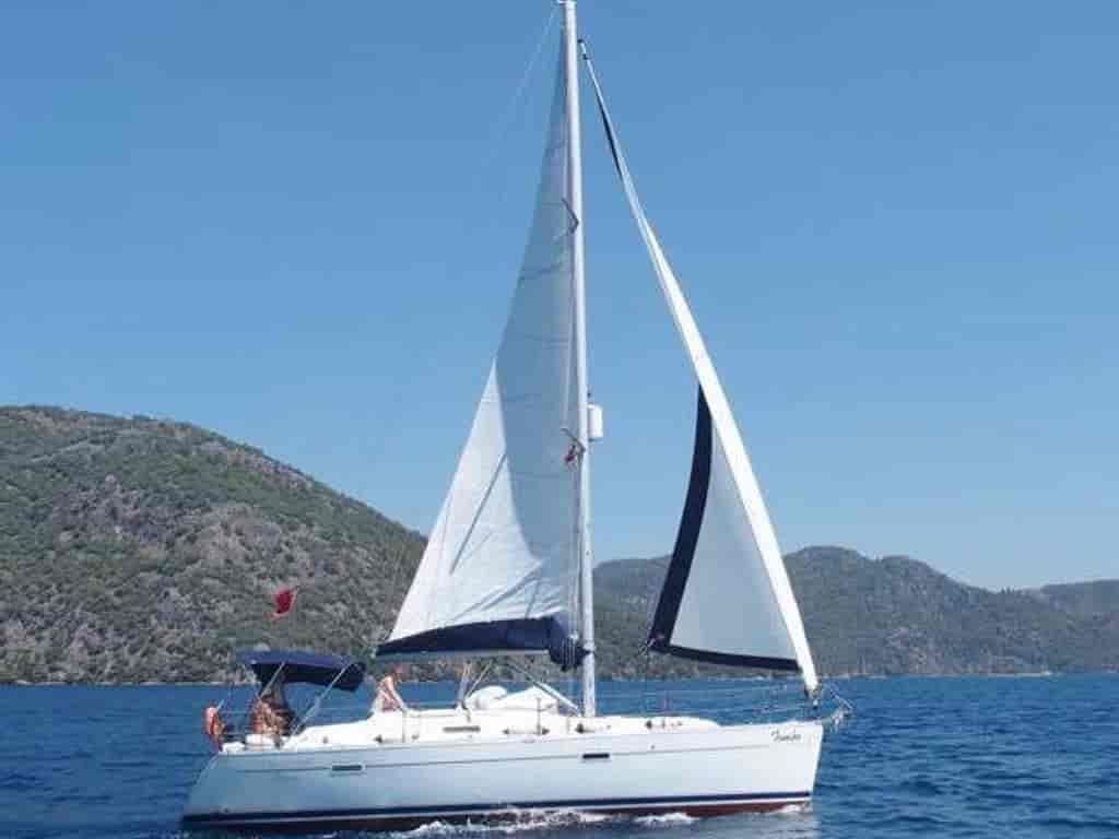 Boat picture 7
