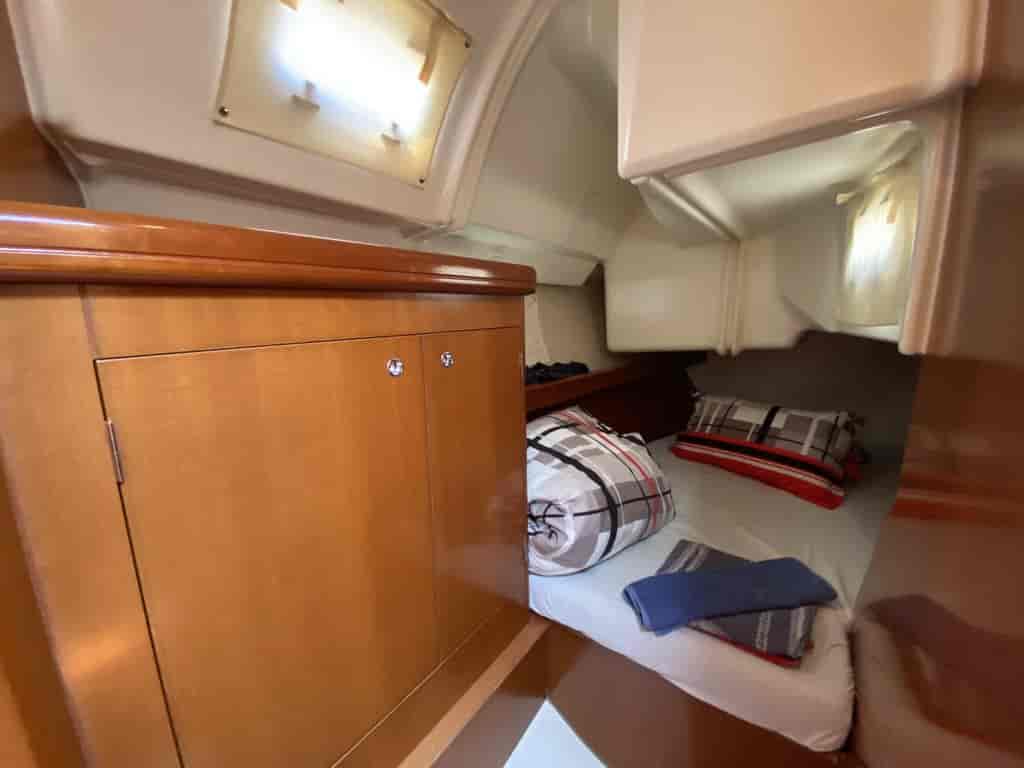 Boat picture 10