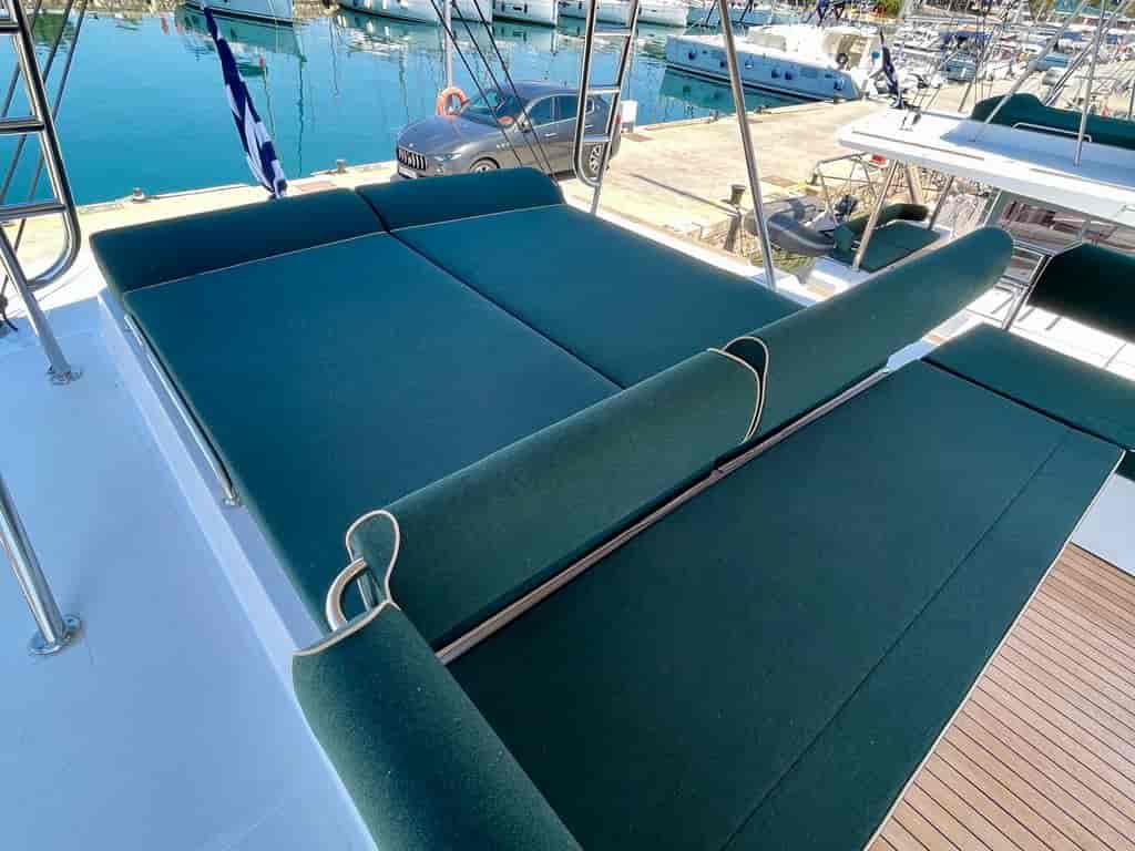 Boat picture 2
