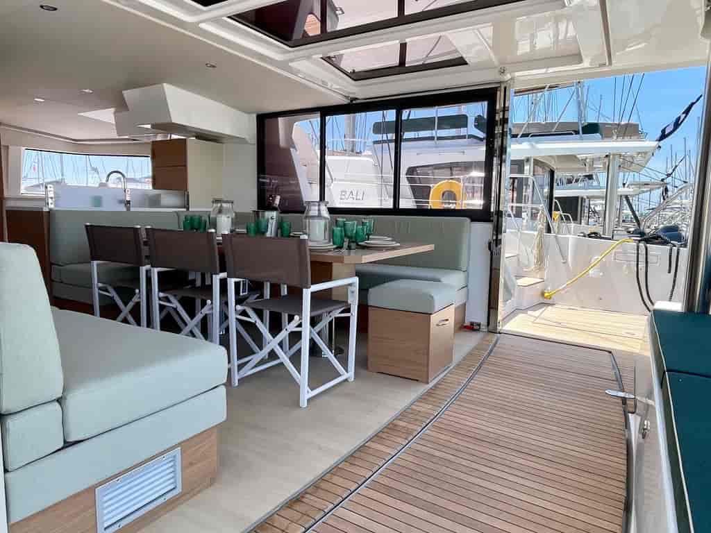 Boat picture 15