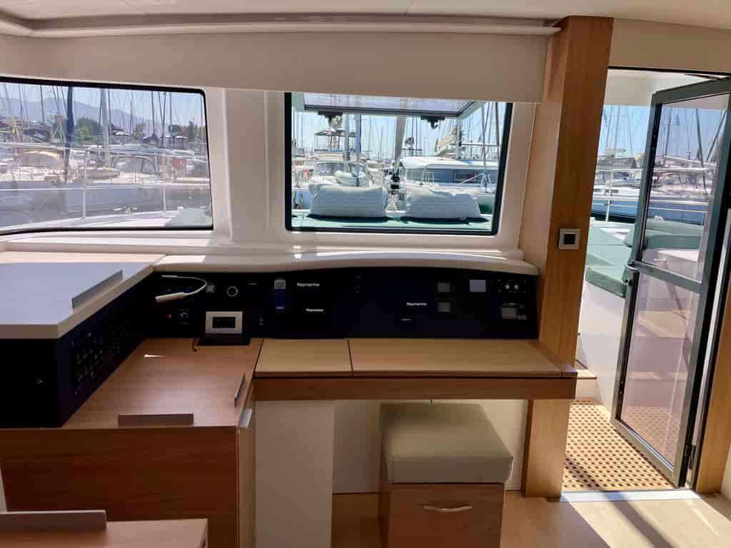 Boat picture 30