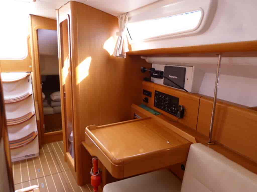 Boat picture 3